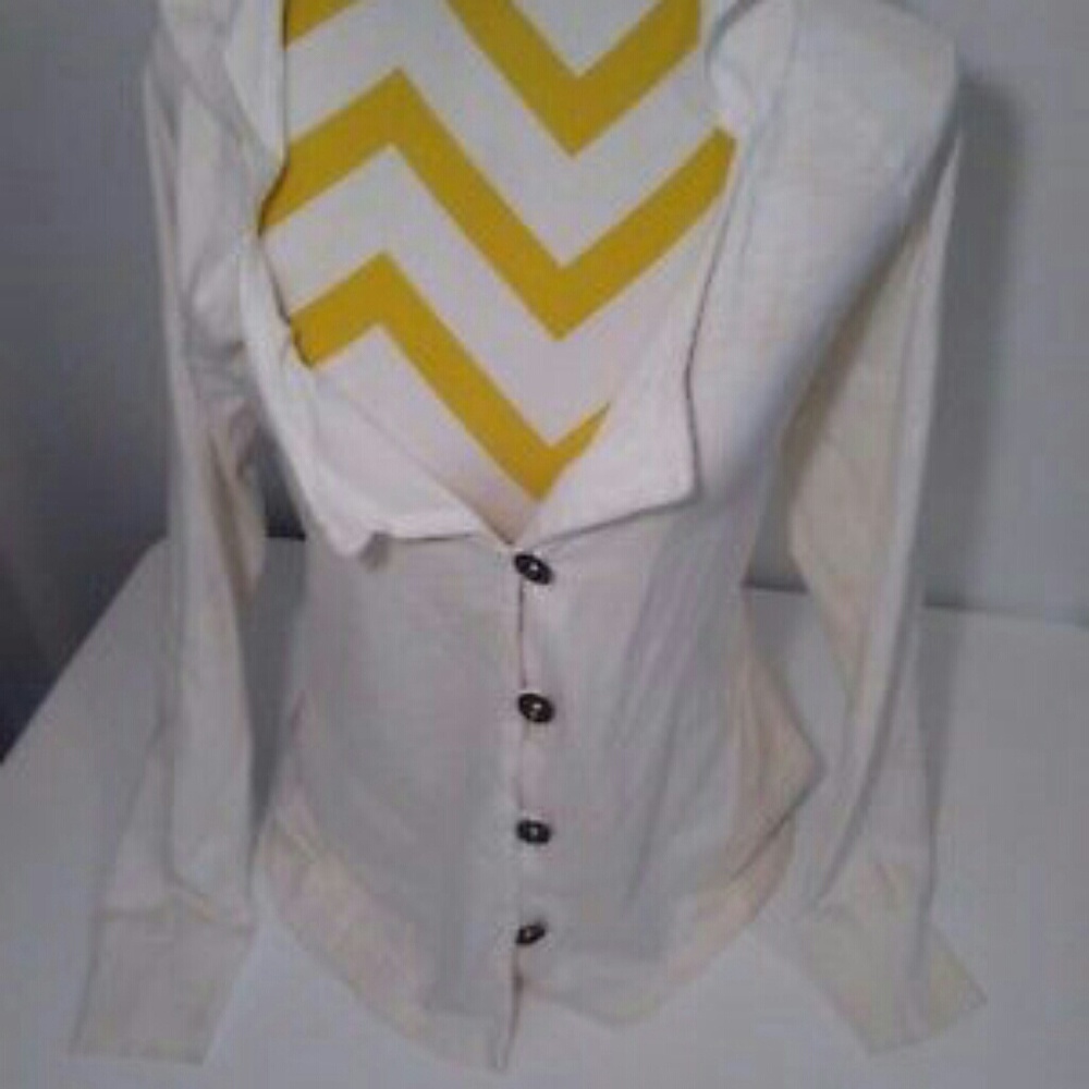 Hang Ten hoodie